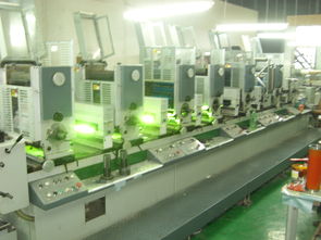 北京防偽查詢系統 驅動防偽技術服務變革與深化技術咨詢新生態