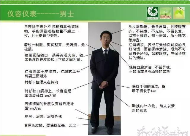 營銷接待規(guī)范與商務(wù)接待禮儀--凰家園林學(xué)習(xí)沙龍成功舉行